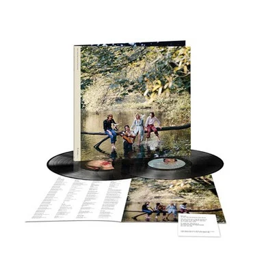 LDM20850A___70327.1657992974.386.513.webp Paul McCartney and Wings-Wild Life (180g Vinyl 2LP) * * *