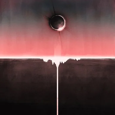 Mogwai-Every Country's Sun(Vinyl 2LP) * * *