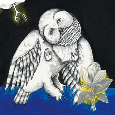 Songs: Ohia-Magnolia Electric Company Co. 10th Anniversary Deluxe Edition(Vinyl 2LP)