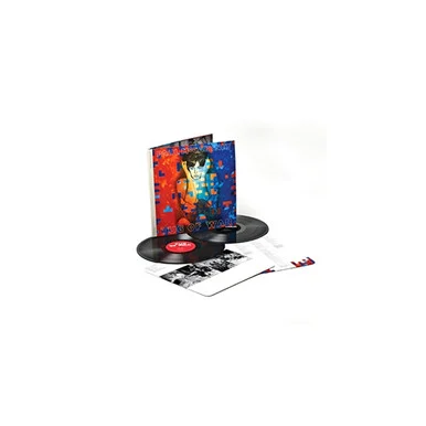 Paul McCartney-Tug Of War(180g Vinyl 2LP) * * *