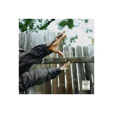 Madvillain-Madvillainy Remixes (Vinyl 2LP) * * *