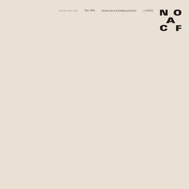 LDN58525___73692.1657996719.386.513.webp The 1975-Notes on a Conditional Form(Colored Vinyl 2LP)