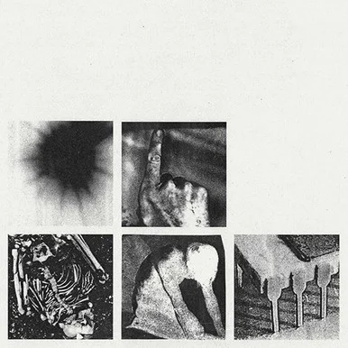 LDN73367___75168.1657991989.386.513.webp Nine Inch Nails-Bad Witch(12" Vinyl EP)