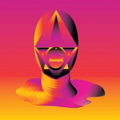 Osees-Metamorphosed (Colored Vinyl LP)