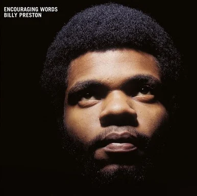 LDP30267___47840.1658001026.386.513.webp Billy Preston-Encouraging Words (Vinyl LP)