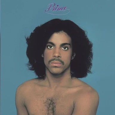 LDP36719___53873.1658001709.386.513.webp Prince-Prince (Vinyl LP)