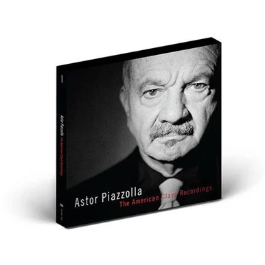 LDP5297___51171.1658003196.386.513.webp Astor Piazzolla-The American Clave Recordings(Vinyl 3LP Box Set)