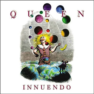 LDQ11067___35787.1664211044.386.513.webp Queen-Innuendo (180g Vinyl 2LP)