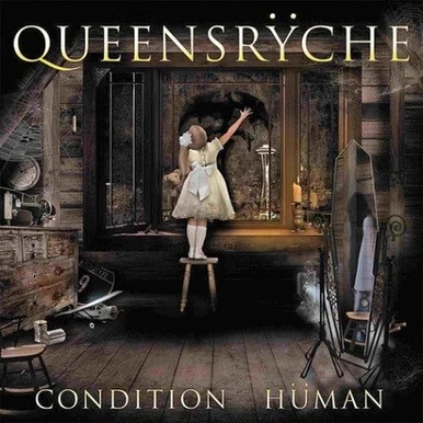 LDQ65575___09064.1658002626.386.513.webp Queensryche-Condition Human (Vinyl 2LP)