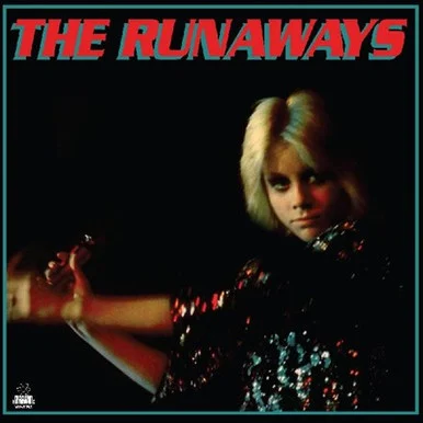 LDR09315___27612.1657994536.386.513.webp The Runaways-The Runaways (Vinyl LP)