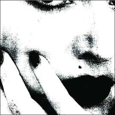 LDS00912___61573.1657989272.386.513.webp Ciccone Youth (Sonic Youth)-The Whitey Album(Vinyl LP)