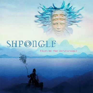 LDS06624___35968.1658002394.386.513.webp Shpongle-Tales of the Inexpressible (180g Vinyl 2LP)
