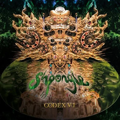 LDS07027___07691.1658004576.386.513.webp Shpongle-Codex VI (Vinyl 3LP)