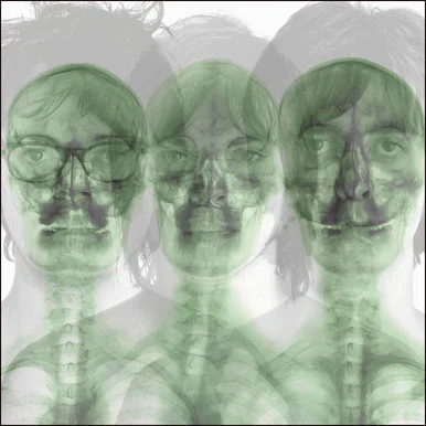 Supergrass-Supergrass(Colored Vinyl LP) * * *