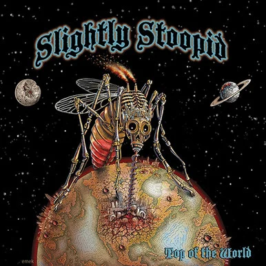 LDS1655__52746.1657986381.386.513.webp Slightly Stoopid-Top Of The World(Vinyl LP)