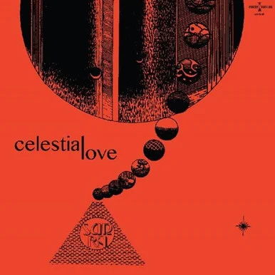 LDS21812___14841.1657996518.386.513.webp Sun Ra-Celestial Love (Vinyl LP)