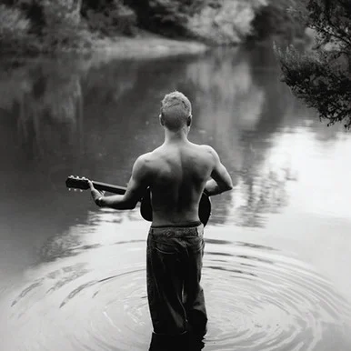 Sting-Best Of 25 Years(Vinyl 2LP)