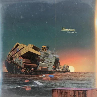 LDS34751__30421.1676393669.386.513.webp Samiam-Stowaway(Colored Vinyl LP)