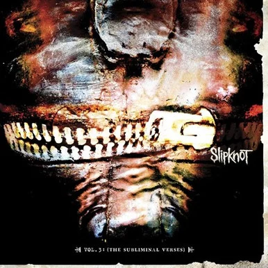 LDS45730___90804.1658003951.386.513.webp Slipknot-Vol. 3: The Subliminal Verses (Colored Vinyl 2LP)