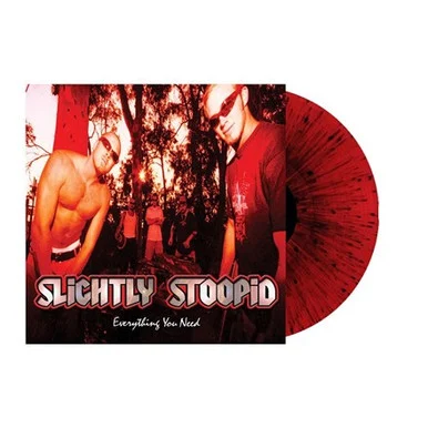 LDS47653___68633.1658002107.386.513.webp Slightly Stoopid-Everything You Need (Colored Vinyl LP)