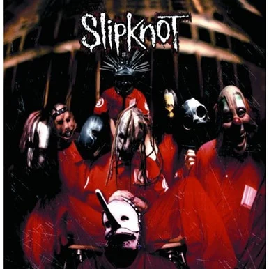 LDS5693___23109.1658003515.386.513.webp Slipknot-Slipknot (Colored Vinyl LP) * * *