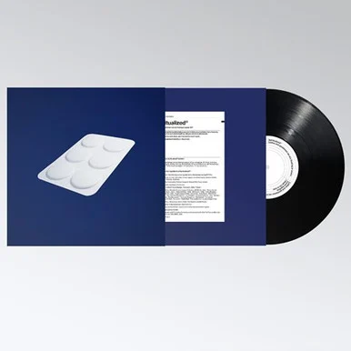 LDS75317__94227.1658000421.386.513.webp Spiritualized-Ladies And Gentlemen We Are Floating In Space(180g Vinyl LP) * * *