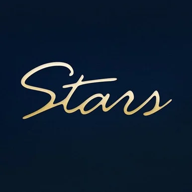 Stars-LaGuardia: The Best of Stars(Vinyl 2LP)