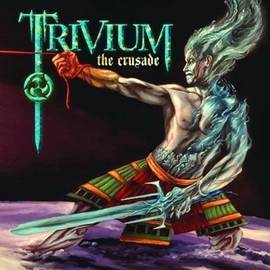 LDT05937___48604.1657993205.386.513.webp Trivium-The Crusade(Colored Vinyl 2LP)