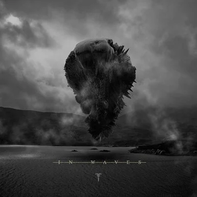 LDT42119___18425.1658812691.386.513.webp Trivium-In Waves(Colored Vinyl 2LP)