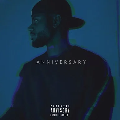 LDT42310___29713.1658000511.386.513.webp Bryson Tiller-A N N I V E R S A R Y: Deluxe (Vinyl 2LP)