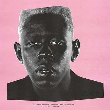 LDT52213___23491.1657994854.386.513.webp Tyler, The Creator-Igor (Vinyl LP)