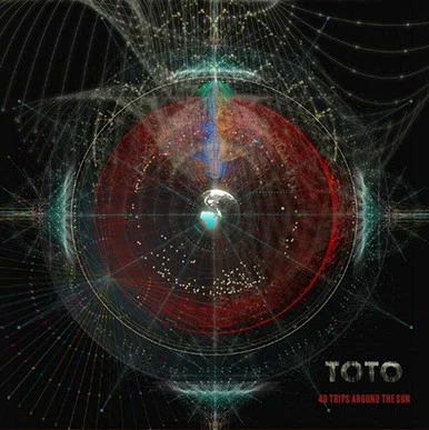 LDT86613___69052.1657991413.386.513.webp Toto-40 Trips Around the Sun: Greatest Hits (Vinyl LP)