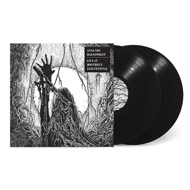 LDV29710___39588.1658003062.386.513.webp Anna Von Hausswolff-Live at Montreaux Jazz Festival(Vinyl 2LP)