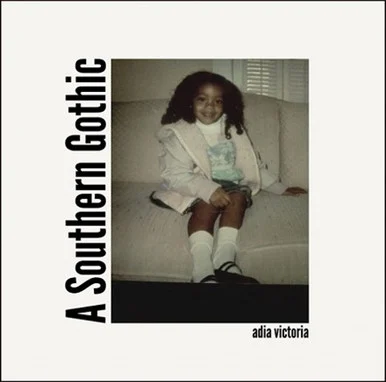 Adia Victoria-A Southern Gothic (Vinyl LP)