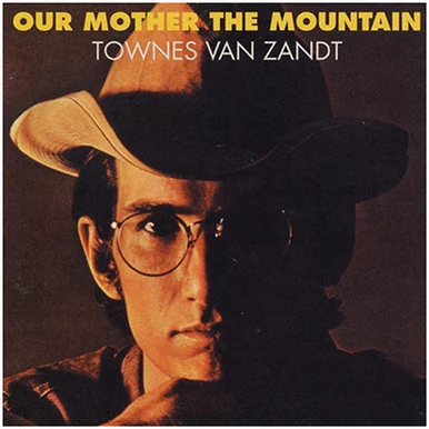 LDV9015__64210.1657984763.386.513.webp Townes Van Zandt-Our Mother The Mountain (180g Vinyl LP) * * *