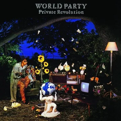 LDW01113___05481.1657998684.386.513.webp World Party-Private Revolution (180g Vinyl LP)
