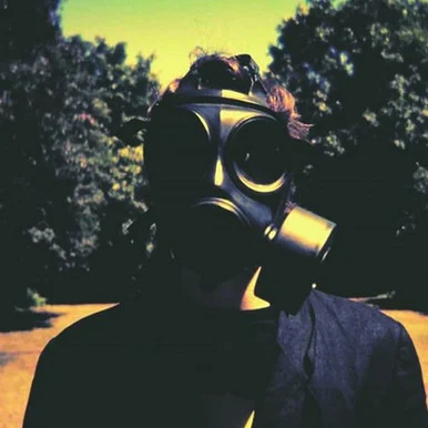 Steven Wilson-Insurgentes(Vinyl 2LP)