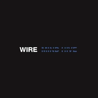LDW75911___88194.1657995992.386.513.webp Wire-Mind Hive(Vinyl LP)