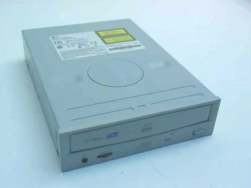 LG CED-8083BCD-RW IDE Internal 4x4x32