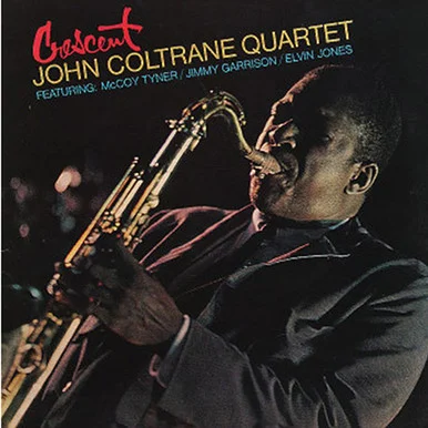 LGRP200__87186.1657985133.386.513.webp John Coltrane-Crescent(Vinyl LP) * * *