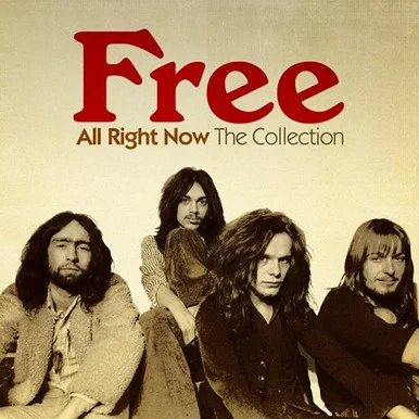 LIF1888___13423.1657995689.386.513.webp Free-All Right Now: The Collection(Import Vinyl LP)