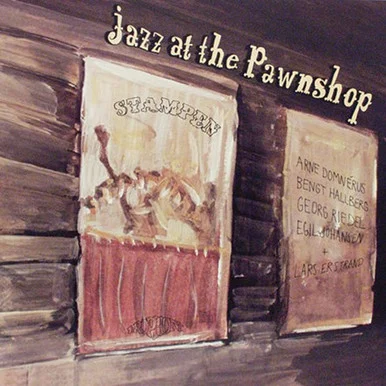 LIJ77792___22466.1657992685.386.513.webp Jazz at the Pawnshop-Various Artists (180g Import Vinyl 2LP) * * *