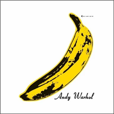 Velvet Underground and Nico-Velvet Underground and Nico + Bonus Track (180g Import Vinyl LP) * * *