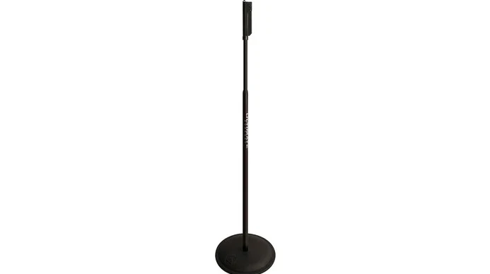Ultimate Support LIVE-MC-70B [Special Order]