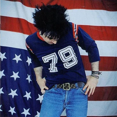 Ryan Adams-Gold(Vinyl 2LP)