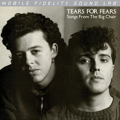 LMFS033__42896.1658776359.386.513.webp Tears For Fears-Songs From The Big Chair (Numbered Vinyl LP)