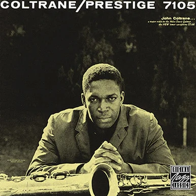 LOJC20__28665.1657985087.386.513.webp John Coltrane-Coltrane (Vinyl LP)