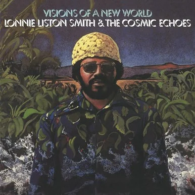 LPUREPL3114___24399.1657996175.386.513.webp Lonnie Liston Smith-Visions Of A New World (180g Import Vinyl LP)
