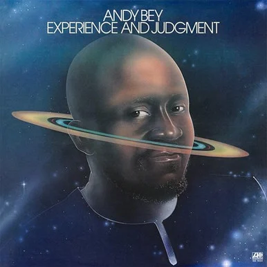 LSPC16125___58124.1658001853.386.513.webp Andy Bey-Experience And Judgment (180g Import Vinyl LP) * * *