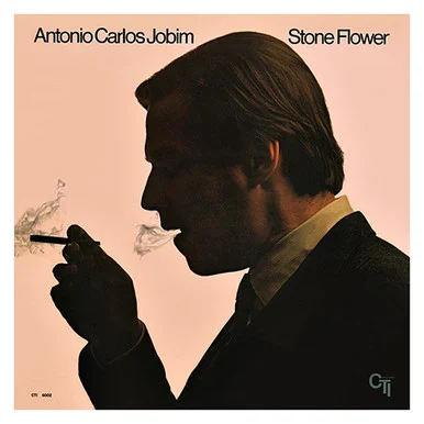 LSPC6002__12124.1657987489.386.513.webp Antonio Carlos Jobim-Stone Flower (180g Import Vinyl LP)
